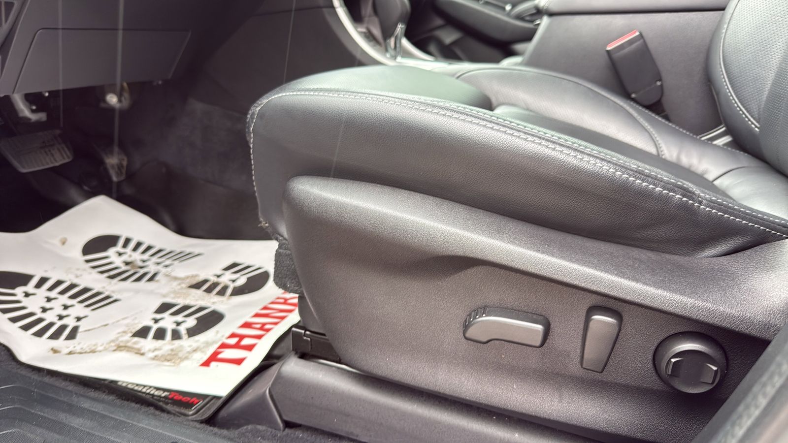 Used Car 2022 Subaru Ascent  Touring For Sale Under $35,000 In Austin, Texas