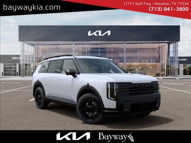 car-gallery-8