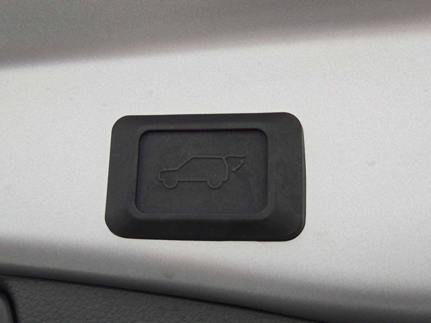 Used 2025 Toyota RAV4 Hybrid SUV