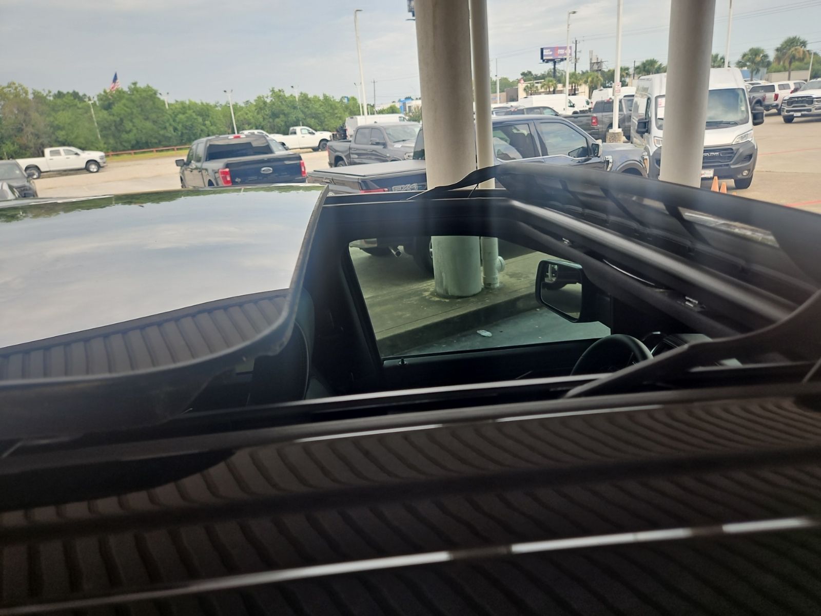 car-gallery-5