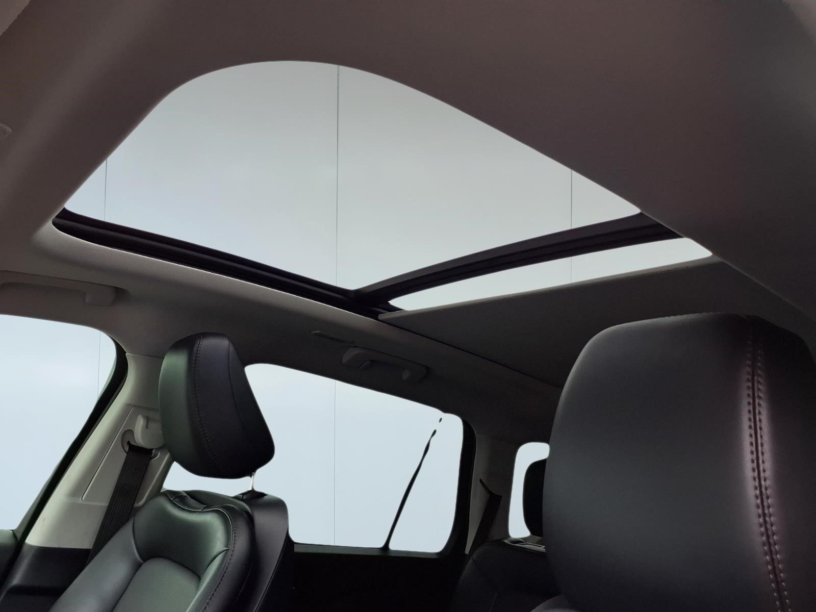 car-gallery-12