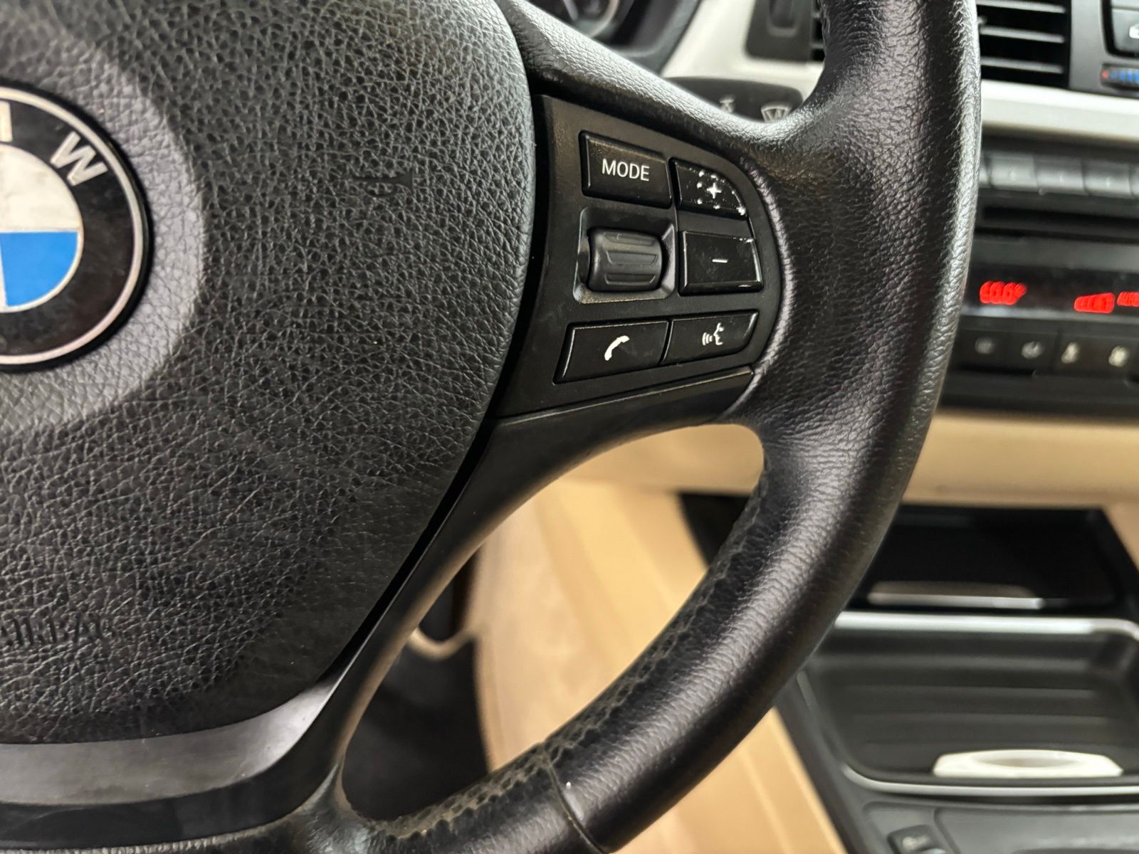 Used Car 2012 Bmw 3 Series  328i For Sale Under $10,000 In Austin, Texas