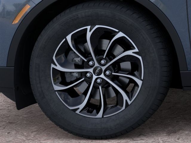 car-gallery-19