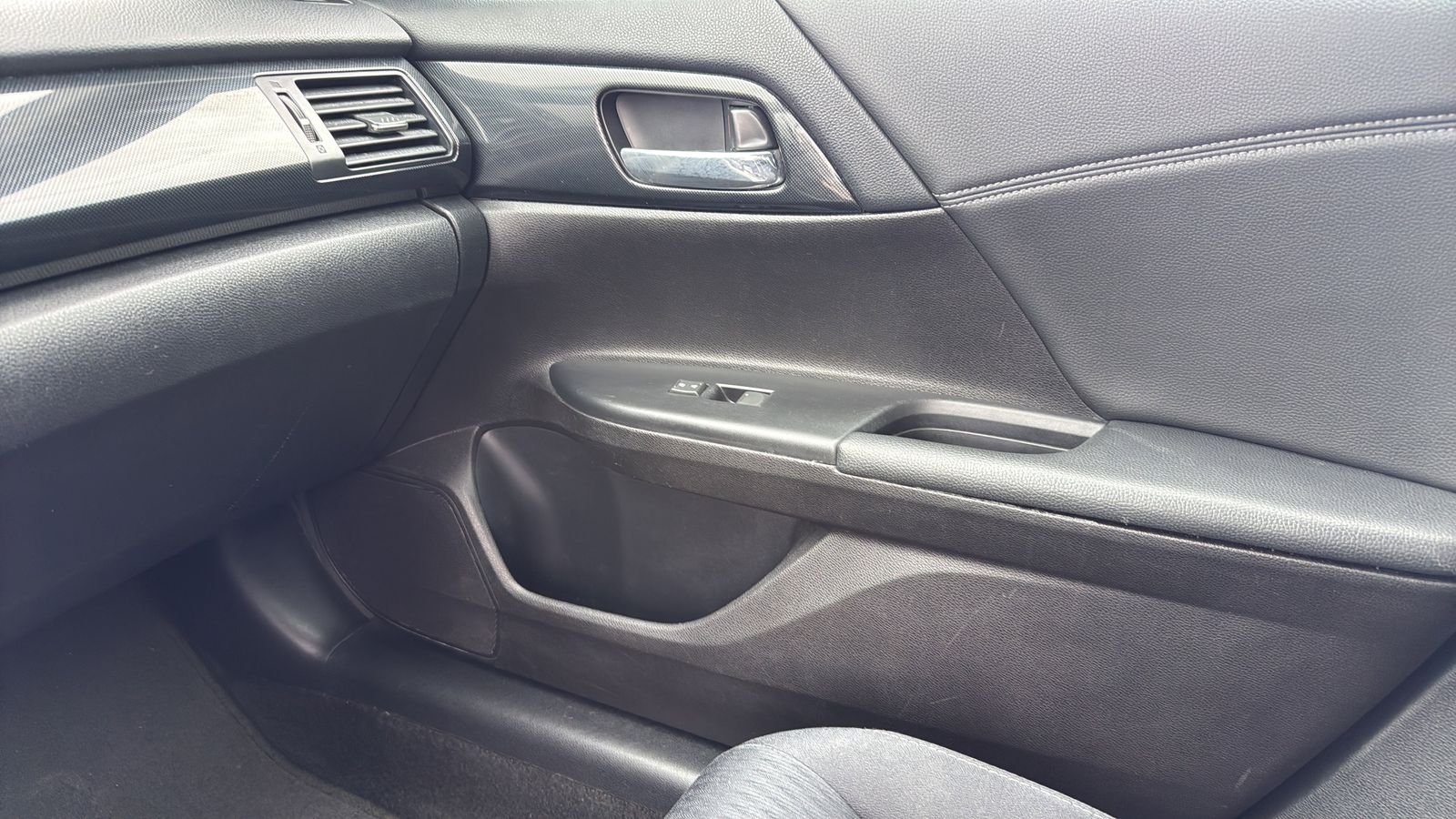 Used Car 2014 Honda Accord  Sport For Sale Under $10,000 In Austin, Texas