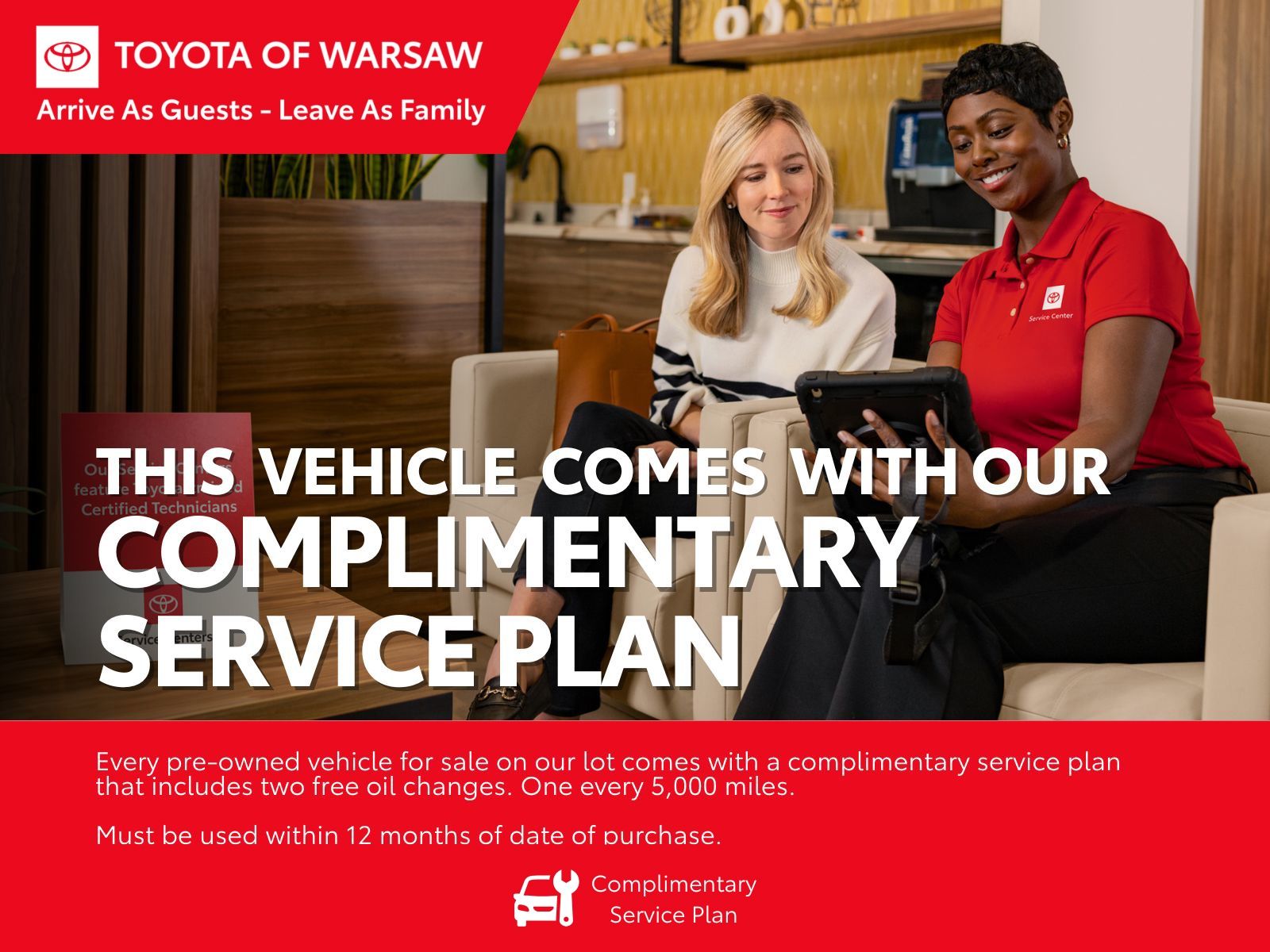 2009 Lexus LS 460 AWD