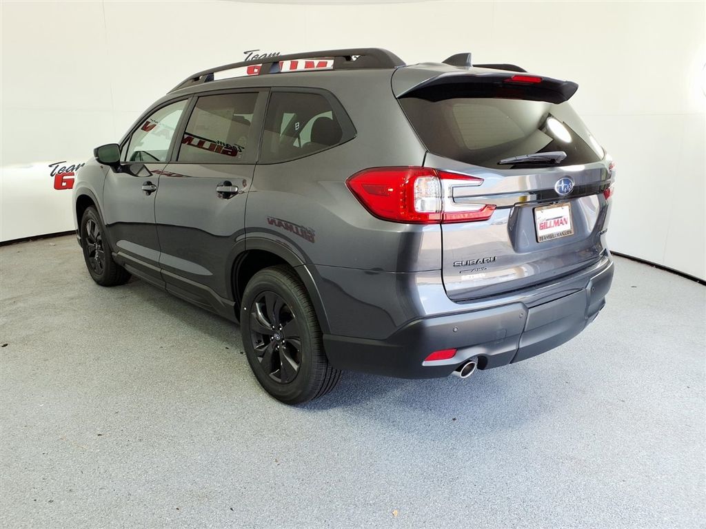 car-gallery-3