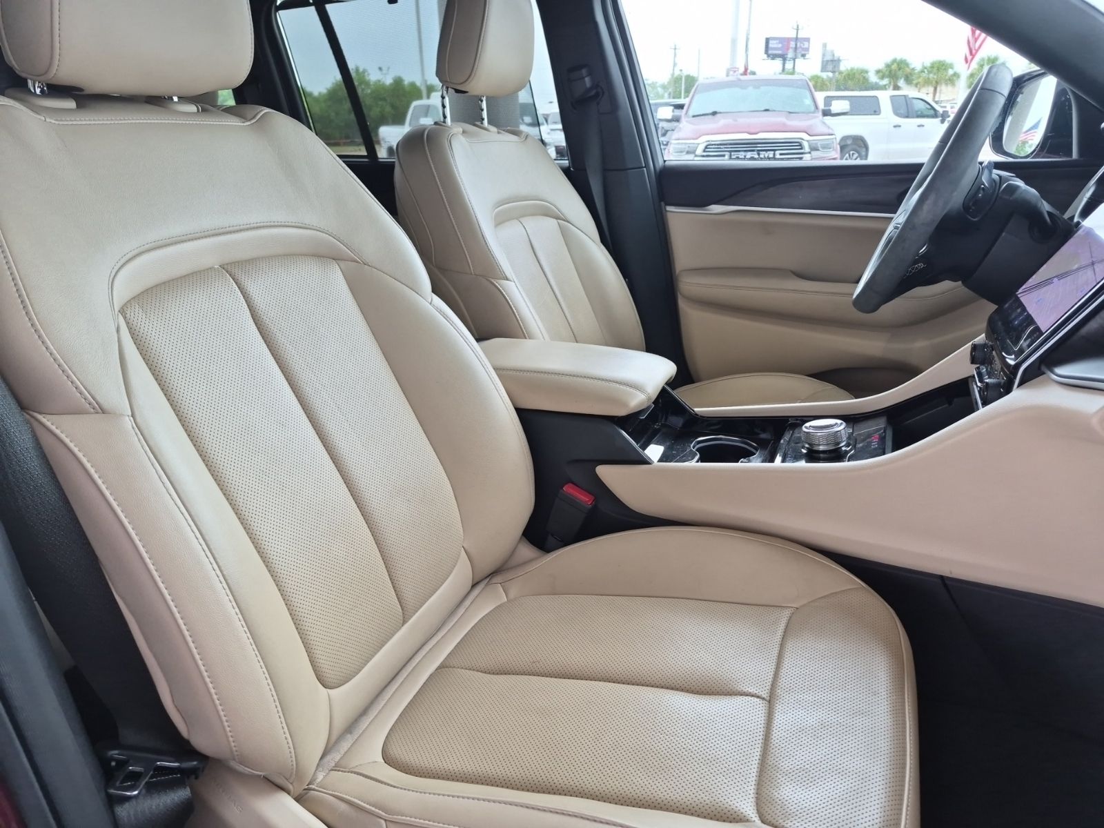 car-gallery-6