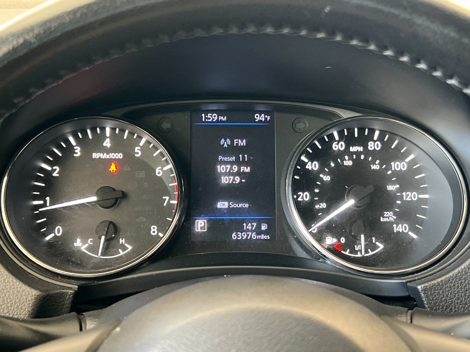 car-gallery-23