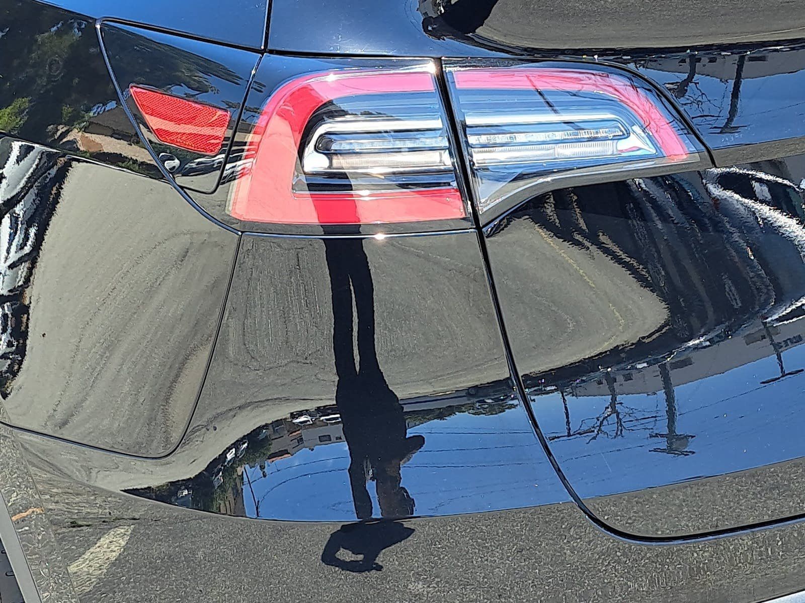 car-gallery-36