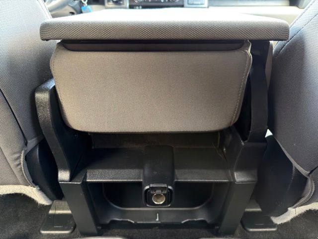 Used 2015 Ford F-150 Truck