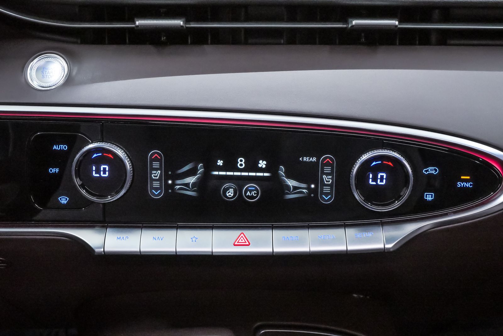 car-gallery-18