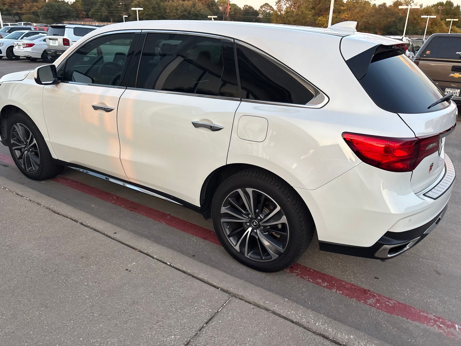 car-gallery-5