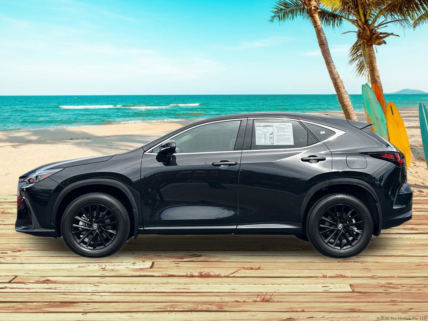 car-gallery-3