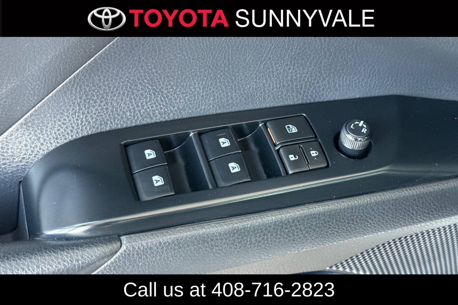 Used 2019 Toyota Camry Sedan