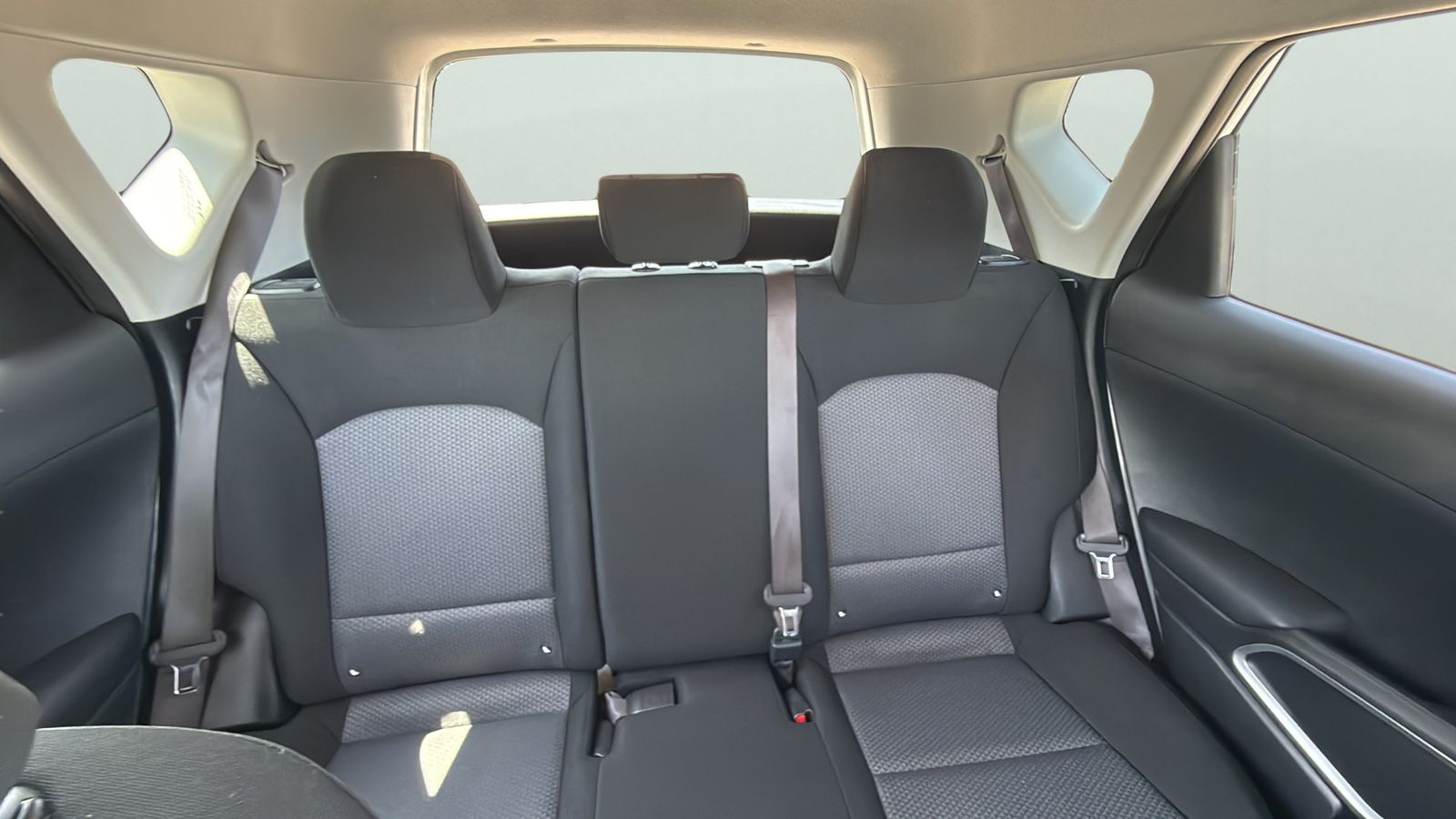 Used Car 2024 Kia Soul  Lx For Sale Under $20,000 In Austin, Texas