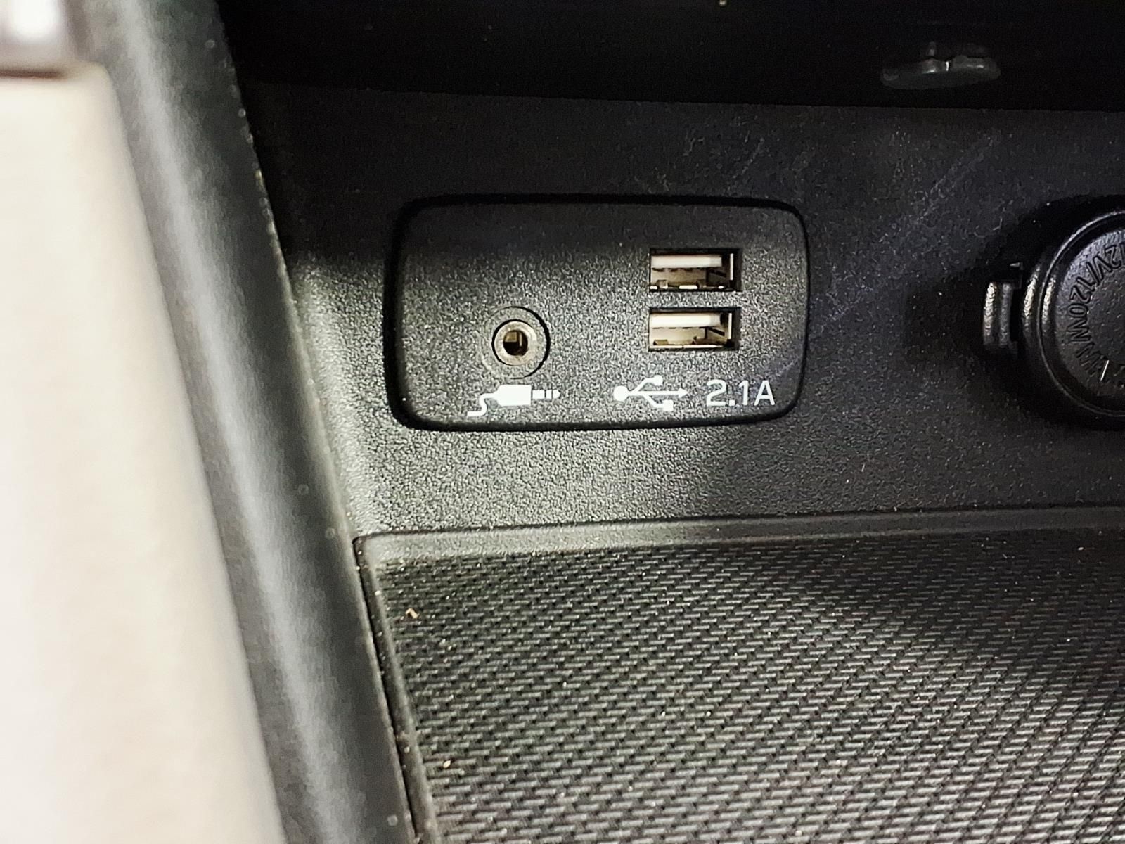 car-gallery-19