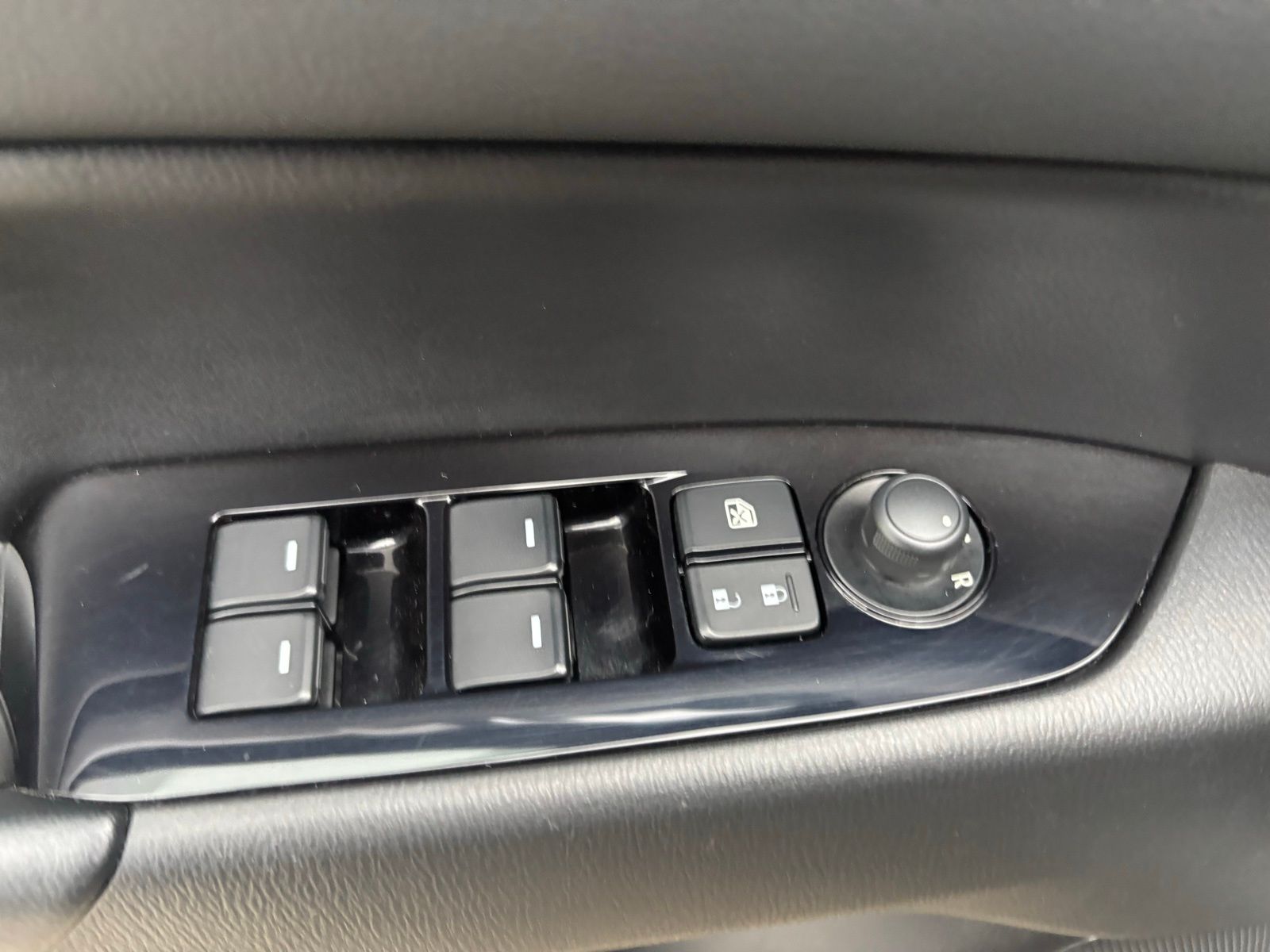 Used Car 2020 Mazda Cx-5  Touring For Sale Under $25,000 In Austin, Texas