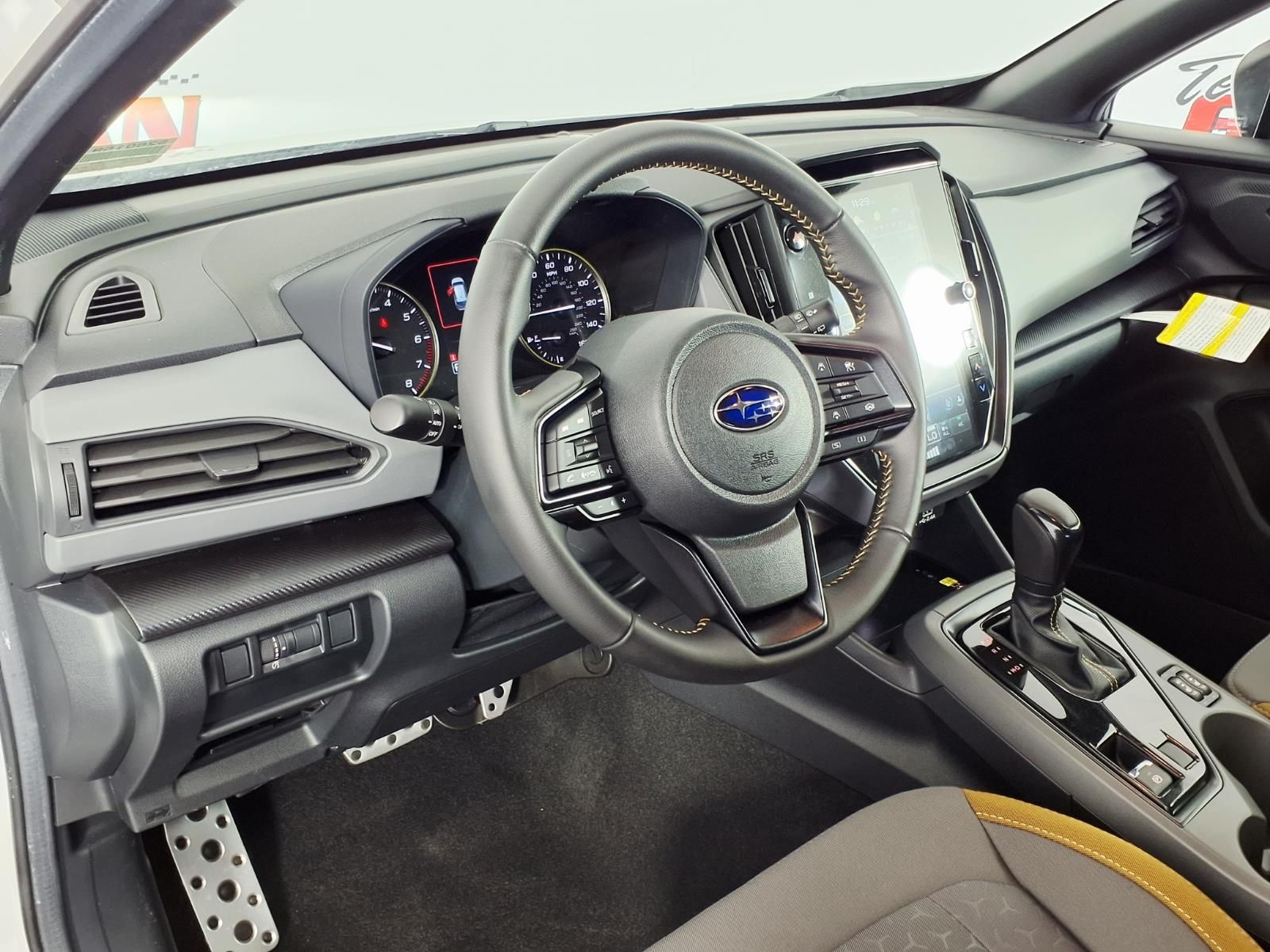 car-gallery-16