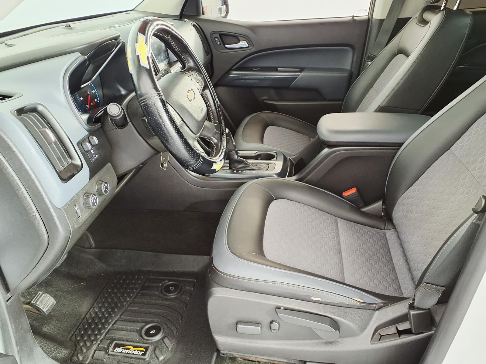 car-gallery-19