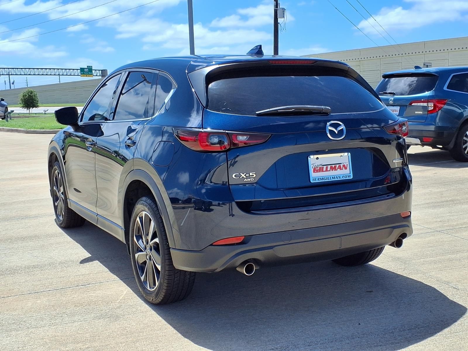car-gallery-2