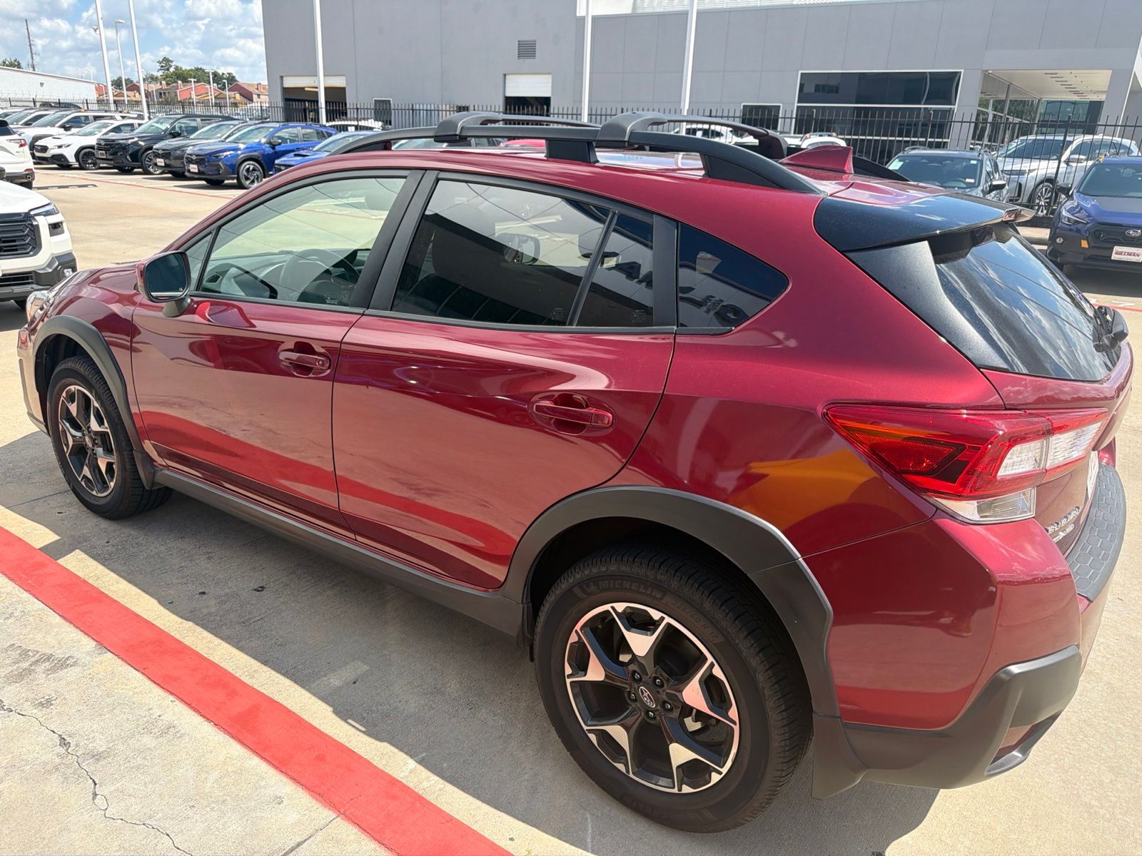 car-gallery-3
