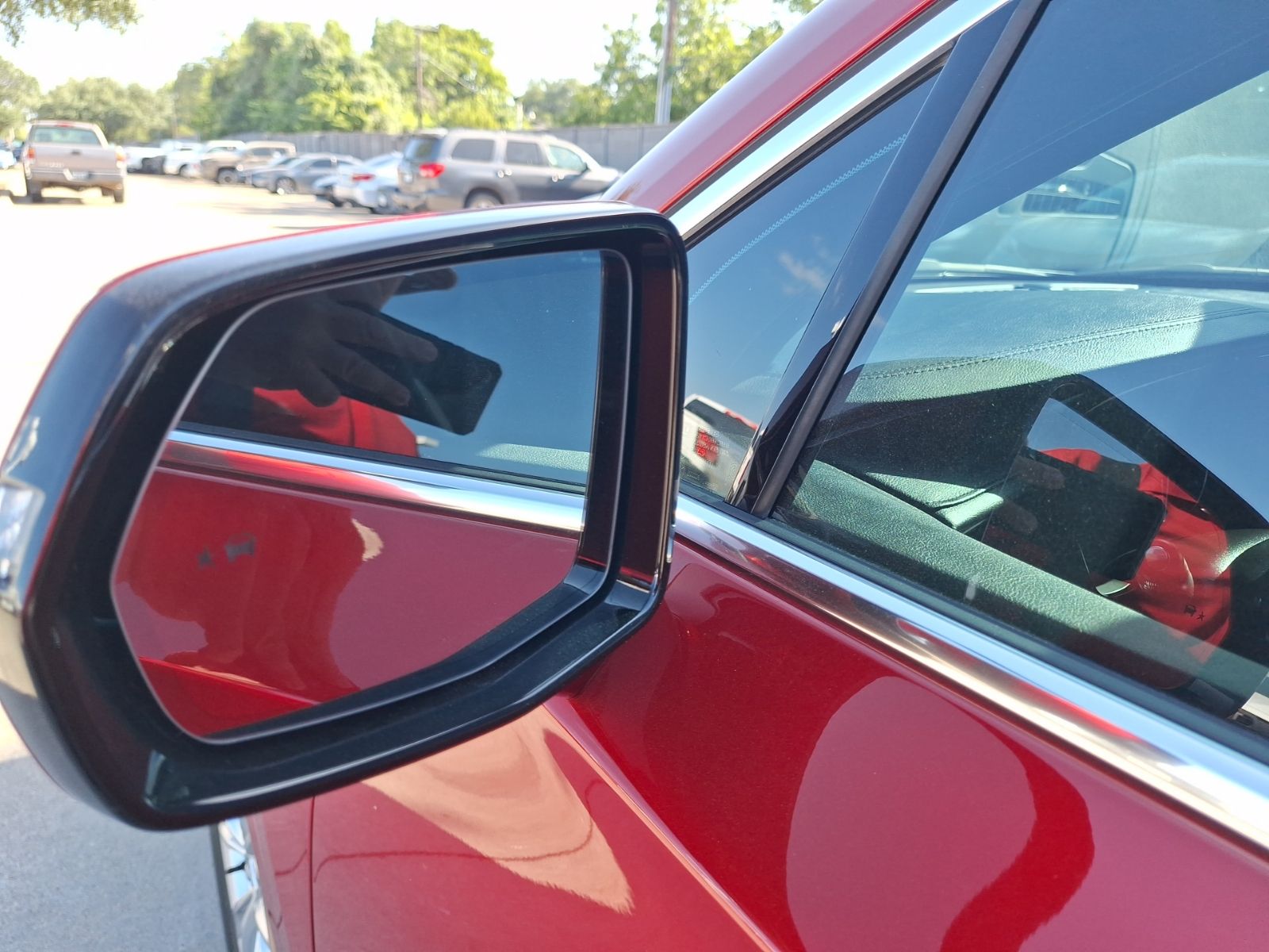 car-gallery-14
