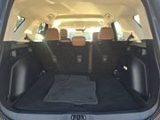 Used 2025 Gray Ford Outer Banks image 17