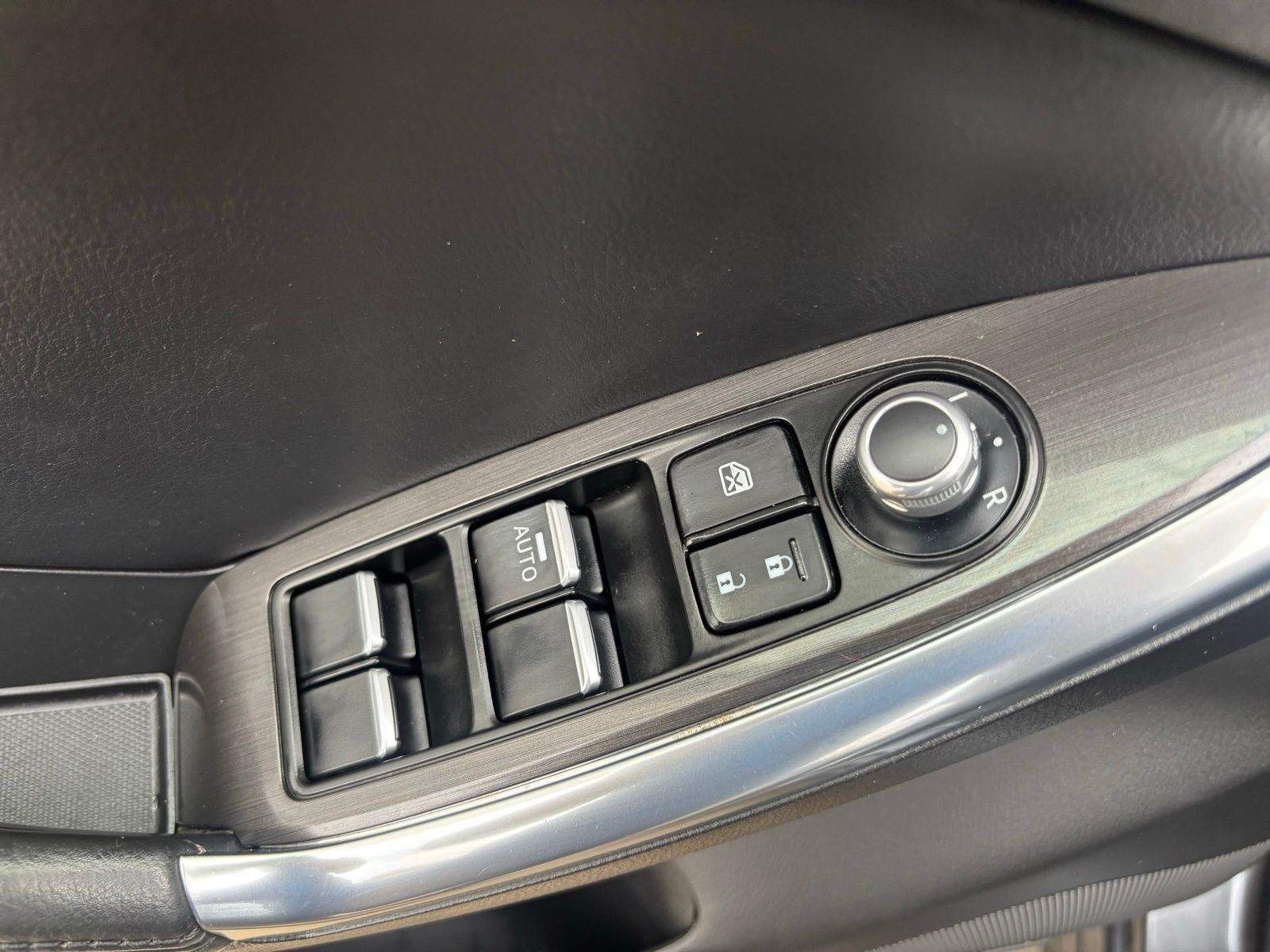 Used Car 2016 Mazda Cx-5  Grand Touring For Sale Under $10,000 In Austin, Texas