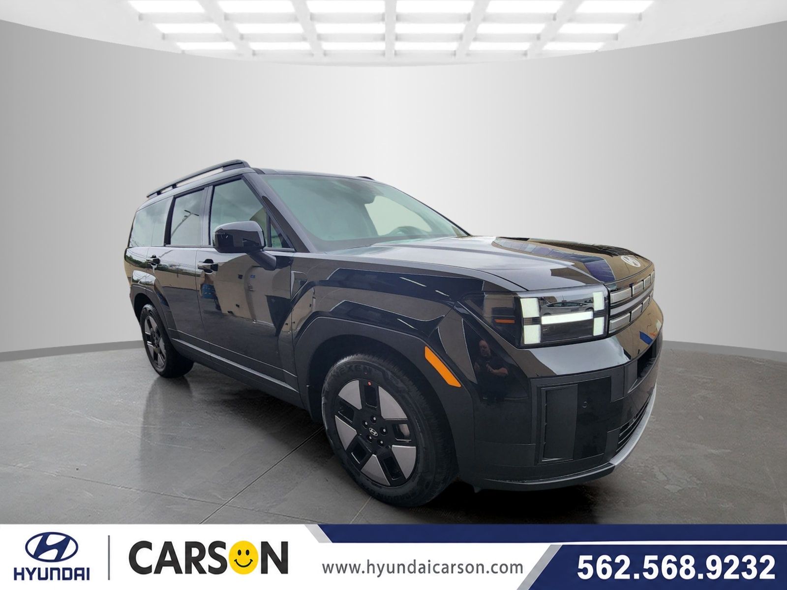 car-gallery-1
