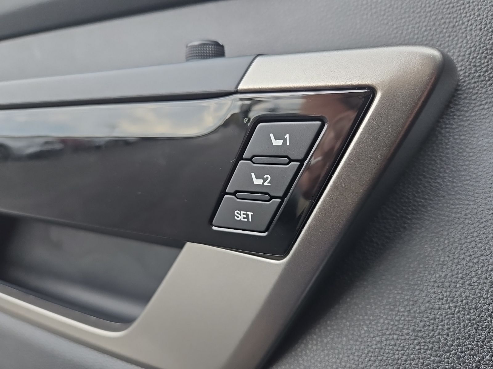 new 2026 Toyota Tundra car, priced at $63,786