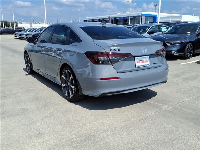 car-gallery-8
