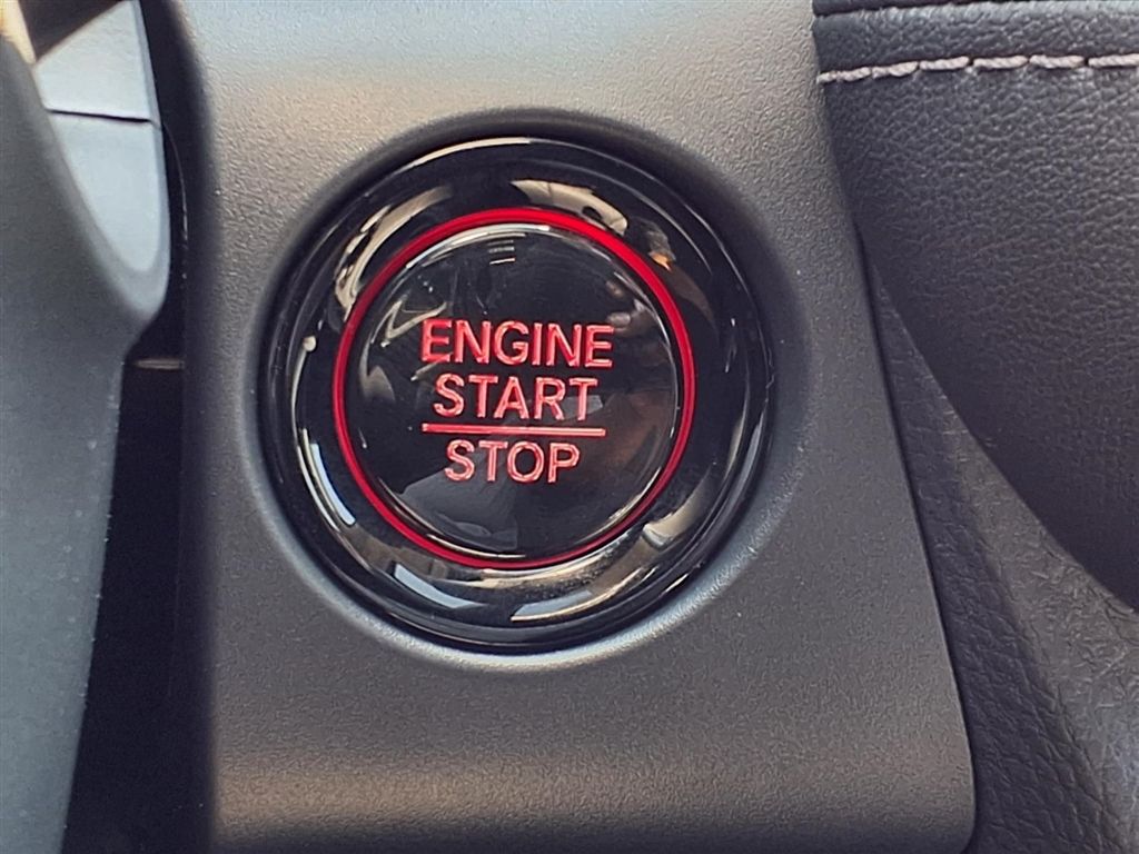 car-gallery-12