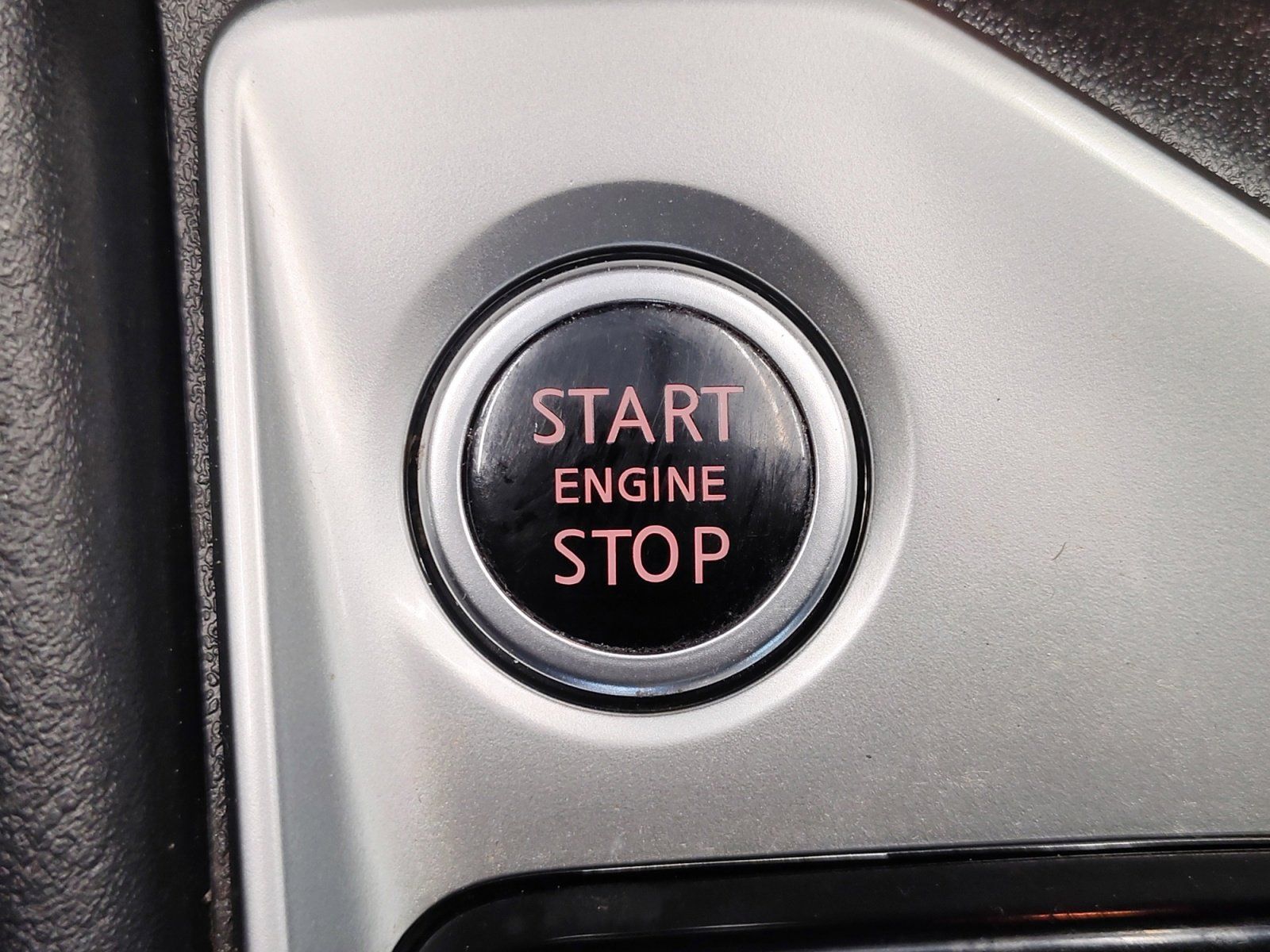 Used Car 2020 Nissan Altima  2.5 S For Sale Under $12,000 In San Antonio, Texas