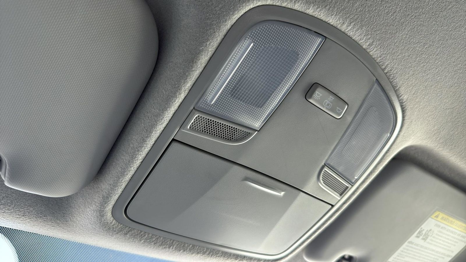 Used Car 2022 Kia Rio  S For Sale Under $20,000 In Austin, Texas