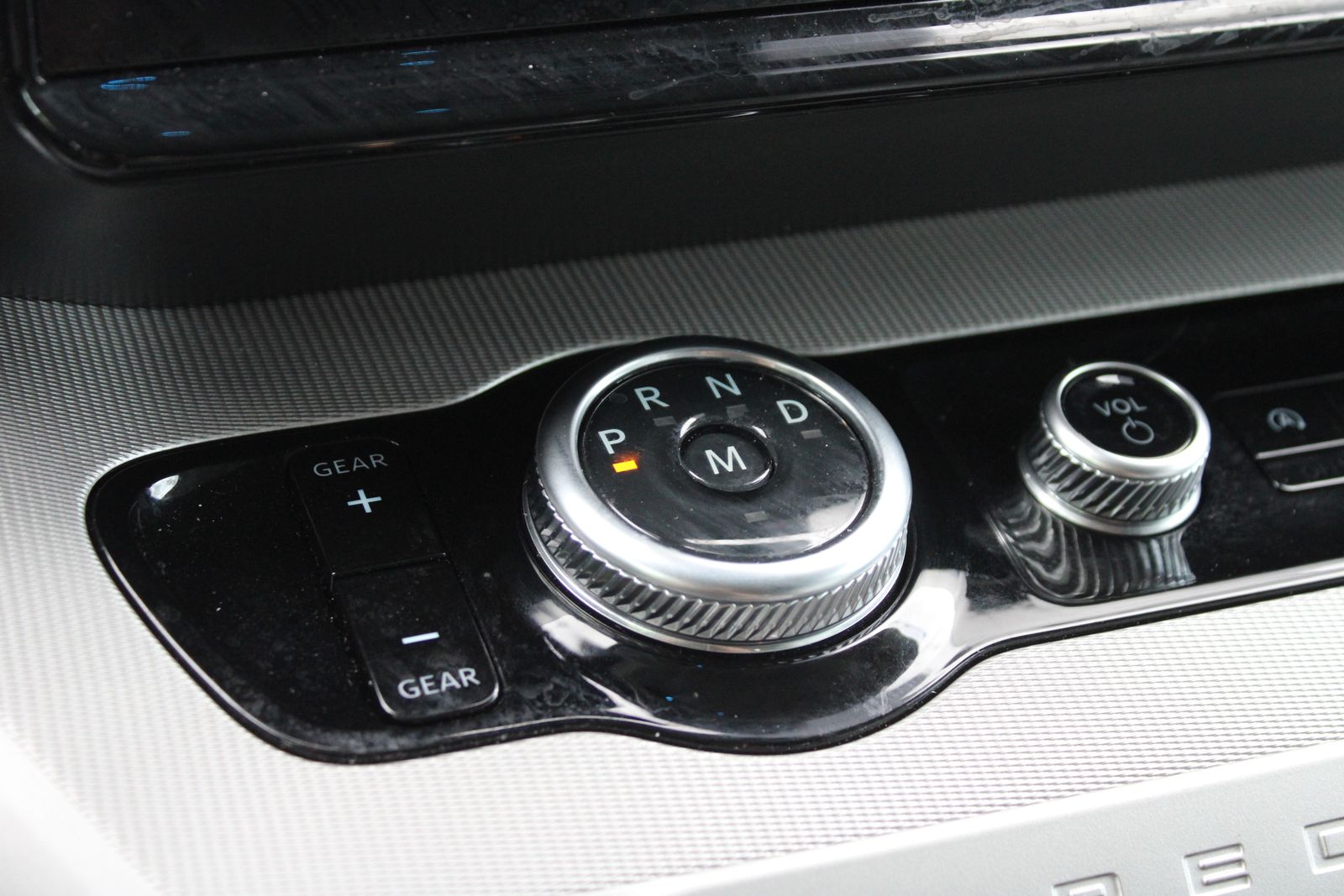 Used 2025 Silver Ford Active image 21