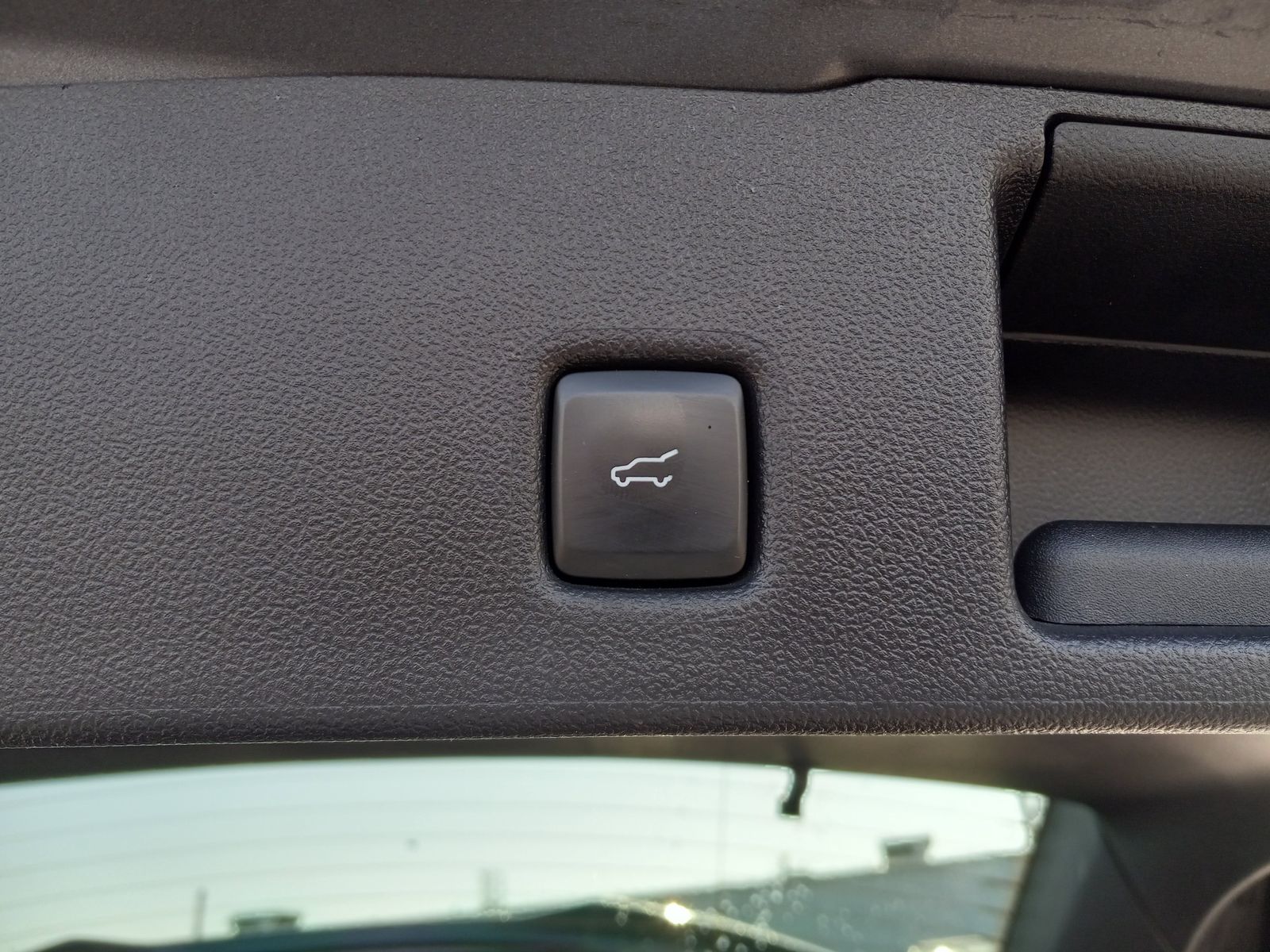 2024 Ford Escape image 12