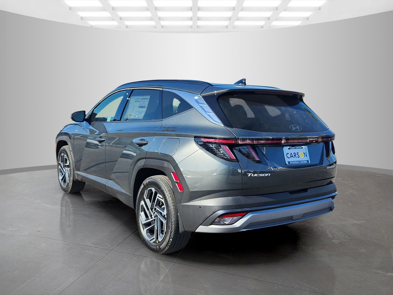 car-gallery-5