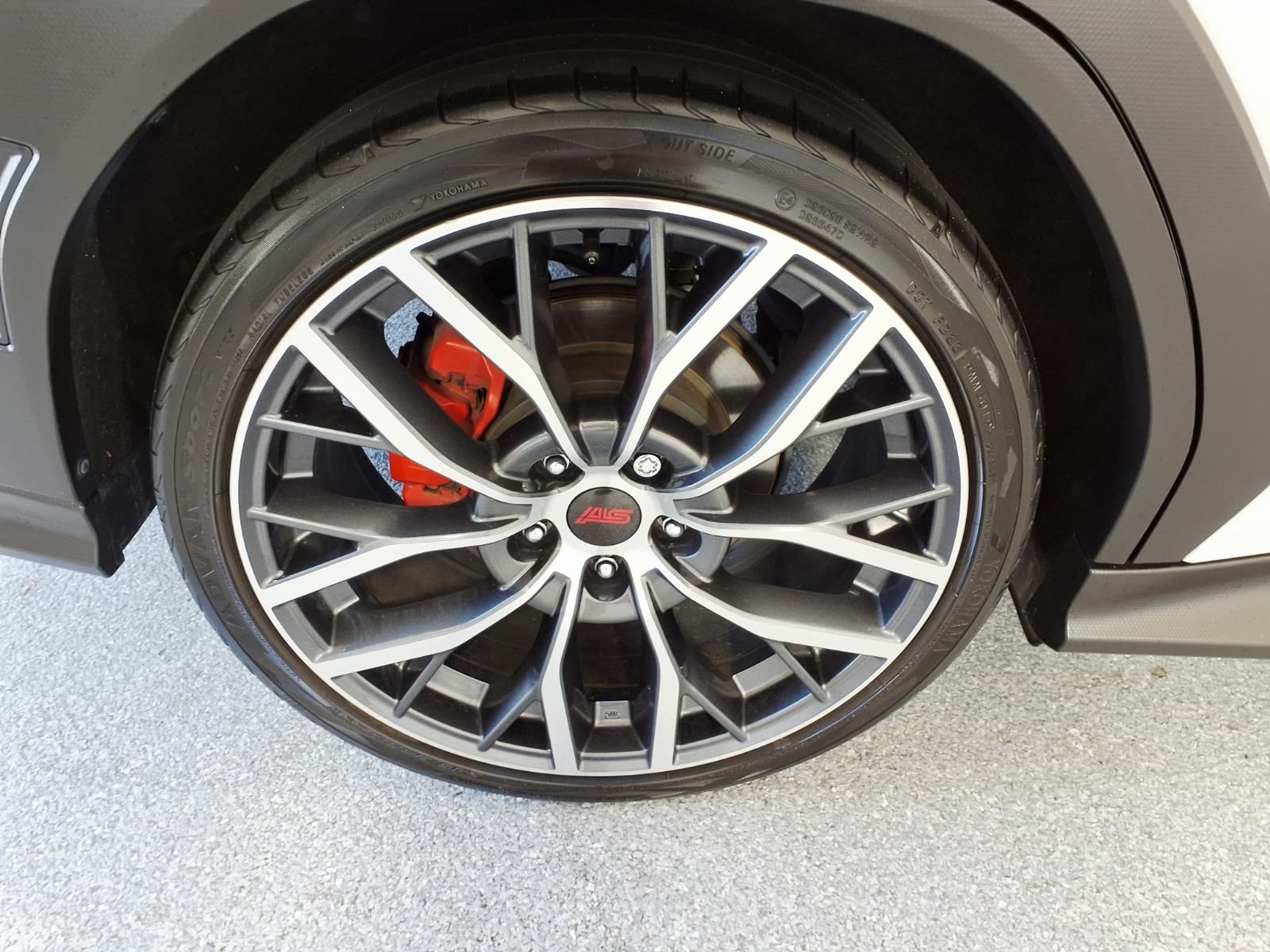 car-gallery-7