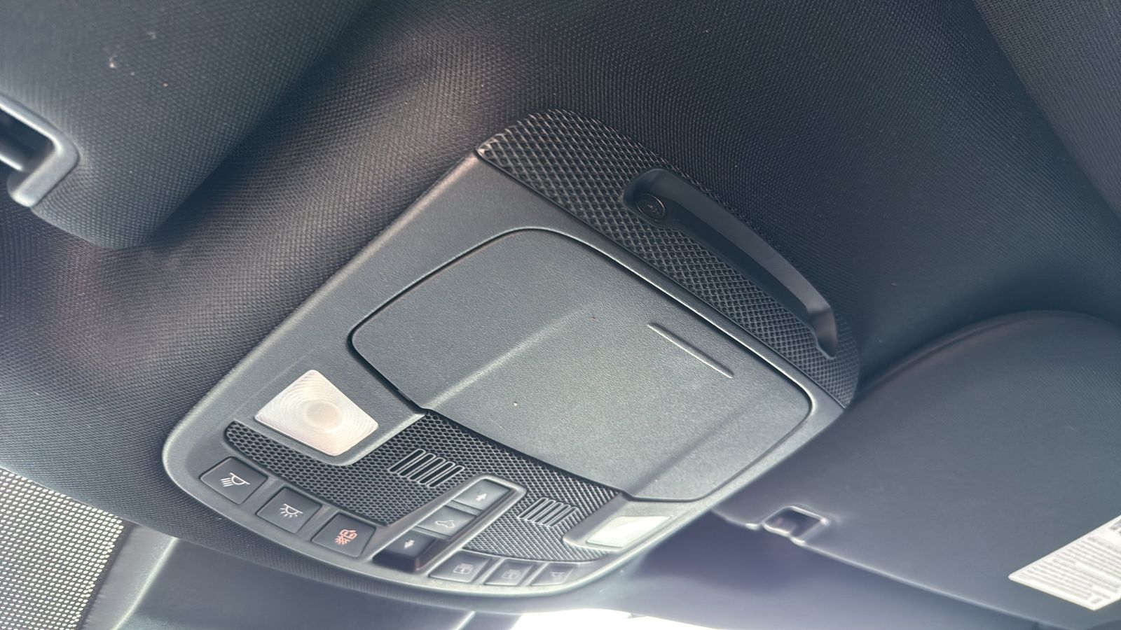 Used Car 2021 Ford Expedition  Limited For Sale Under $40,000 In Austin, Texas