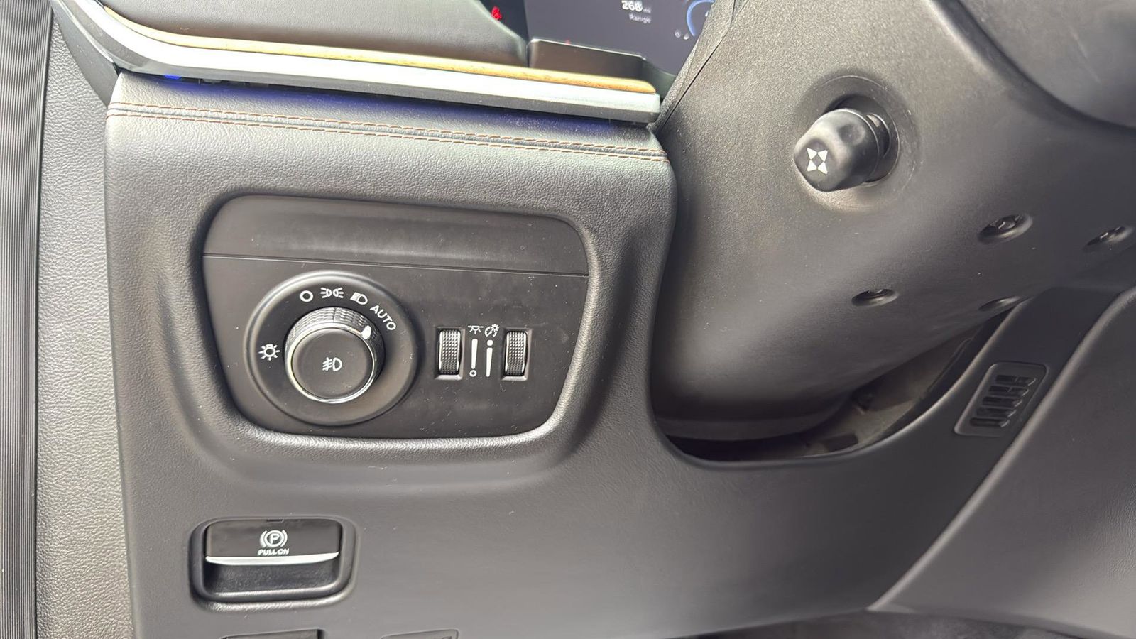 Used Car 2021 Jeep Grand Cherokee L  Summit For Sale Under $35,000 In Austin, Texas