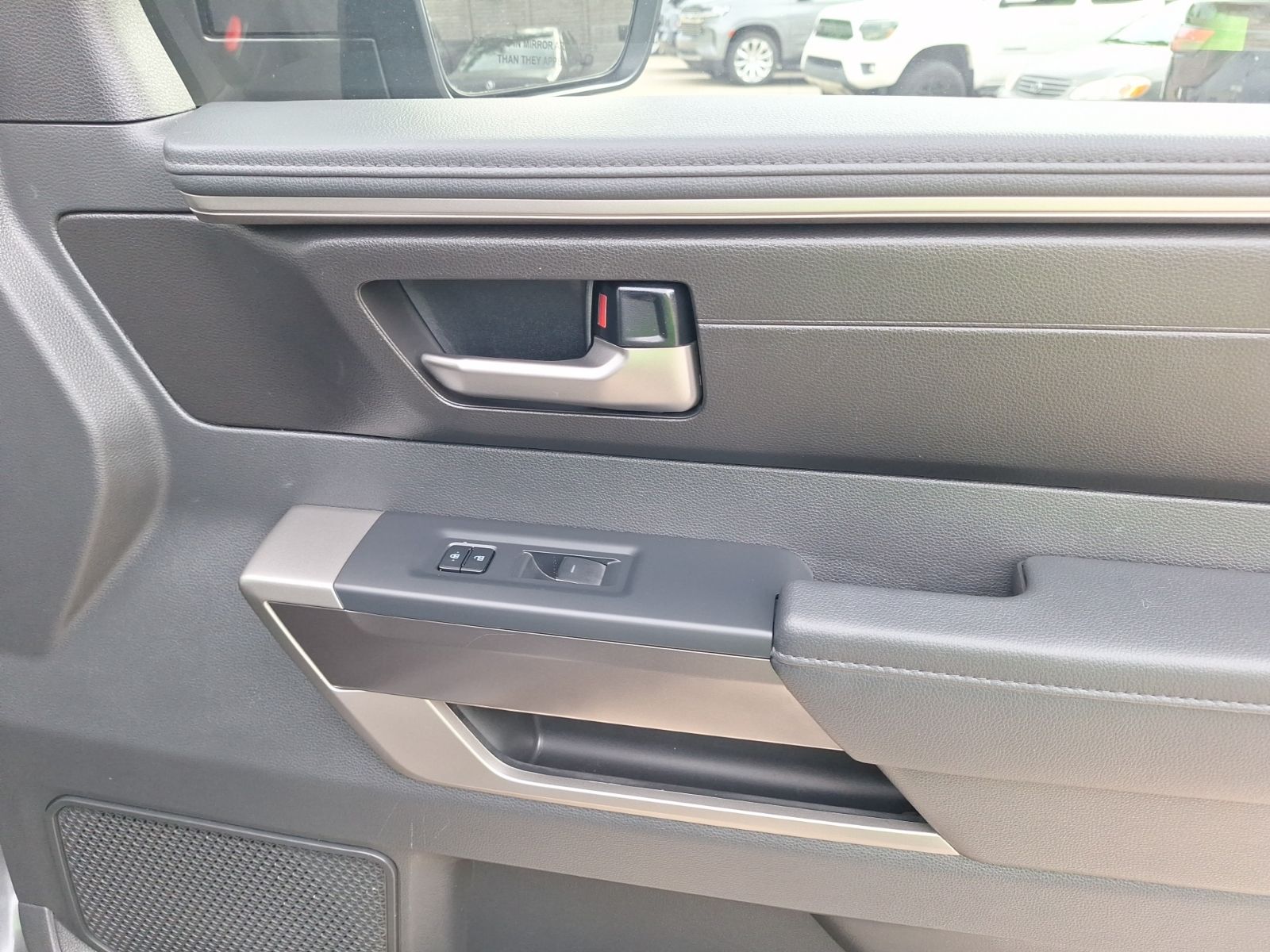 car-gallery-34