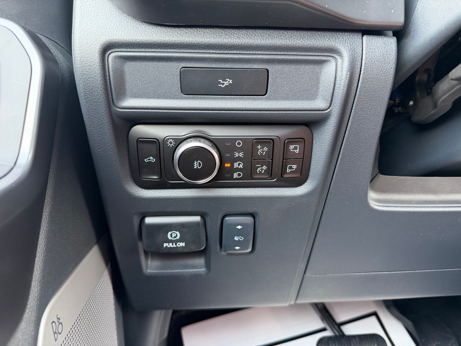 2026 Ford F-150 image 26