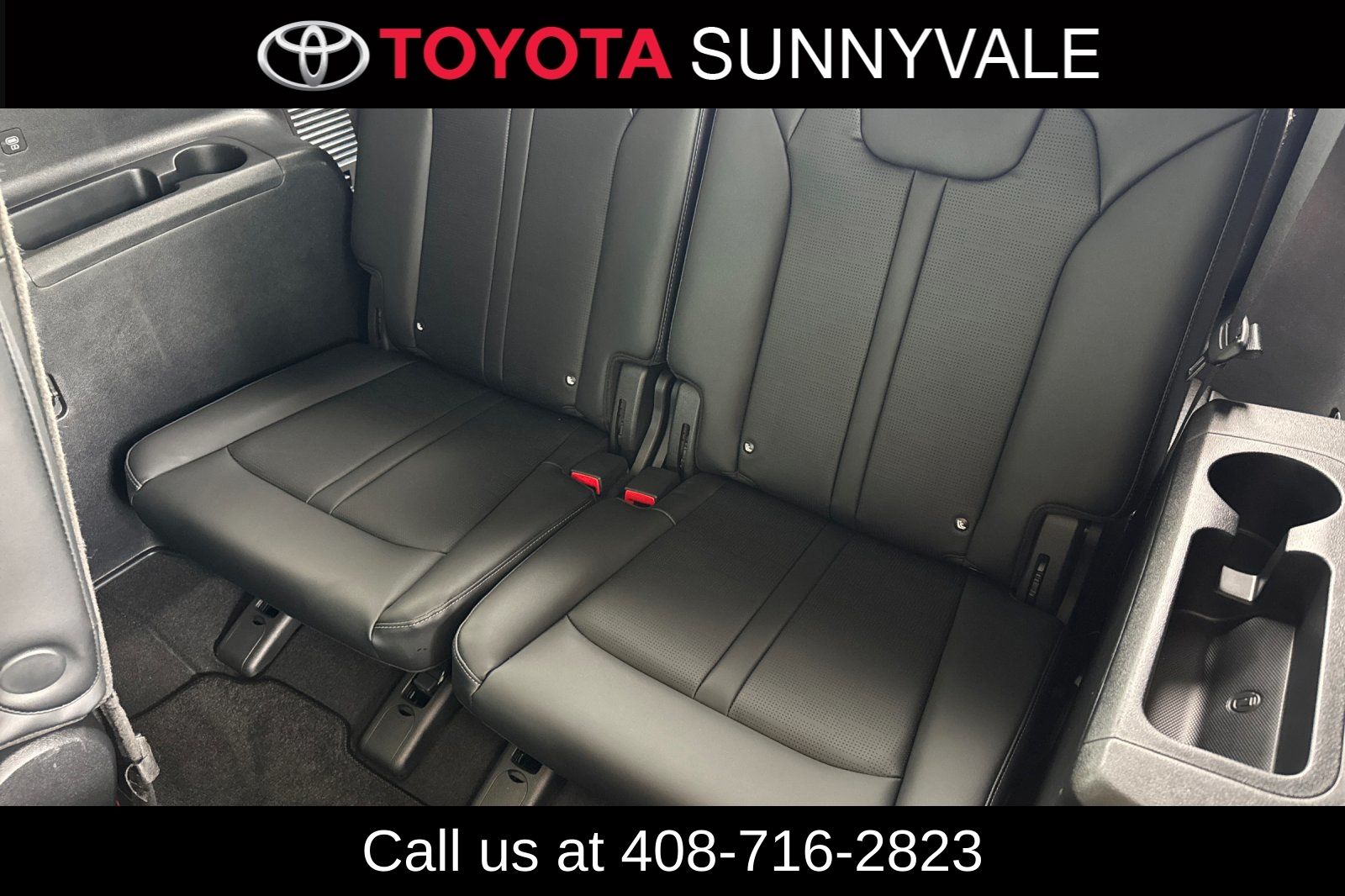 Used 2025 Kia Sorento Plug-In Hybrid SUV