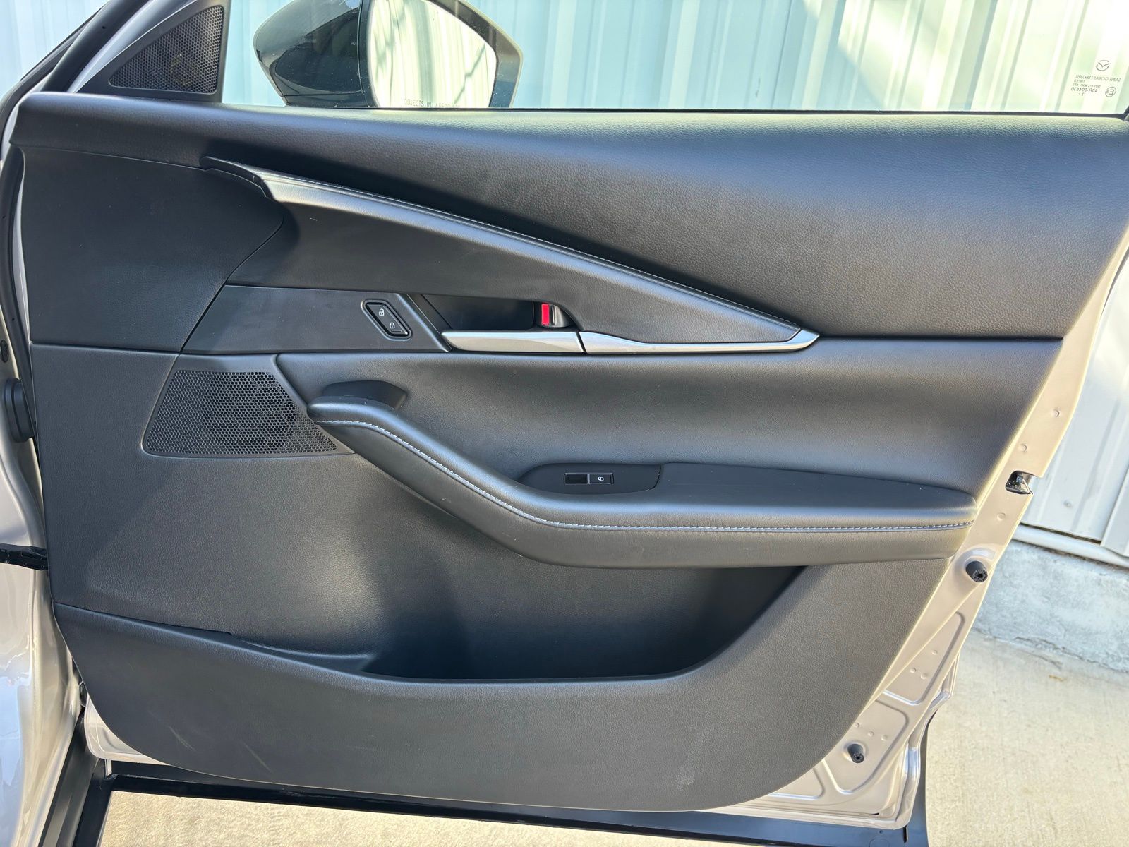 Used Car 2024 Mazda Cx-30  2.5 S Select Sport For Sale Under $25,000 In Austin, Texas