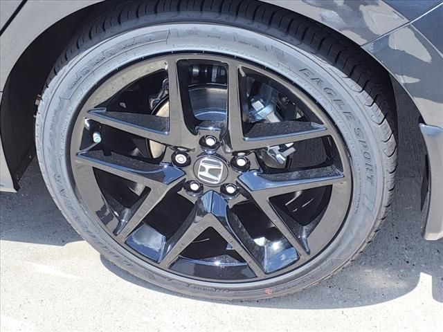 car-gallery-7
