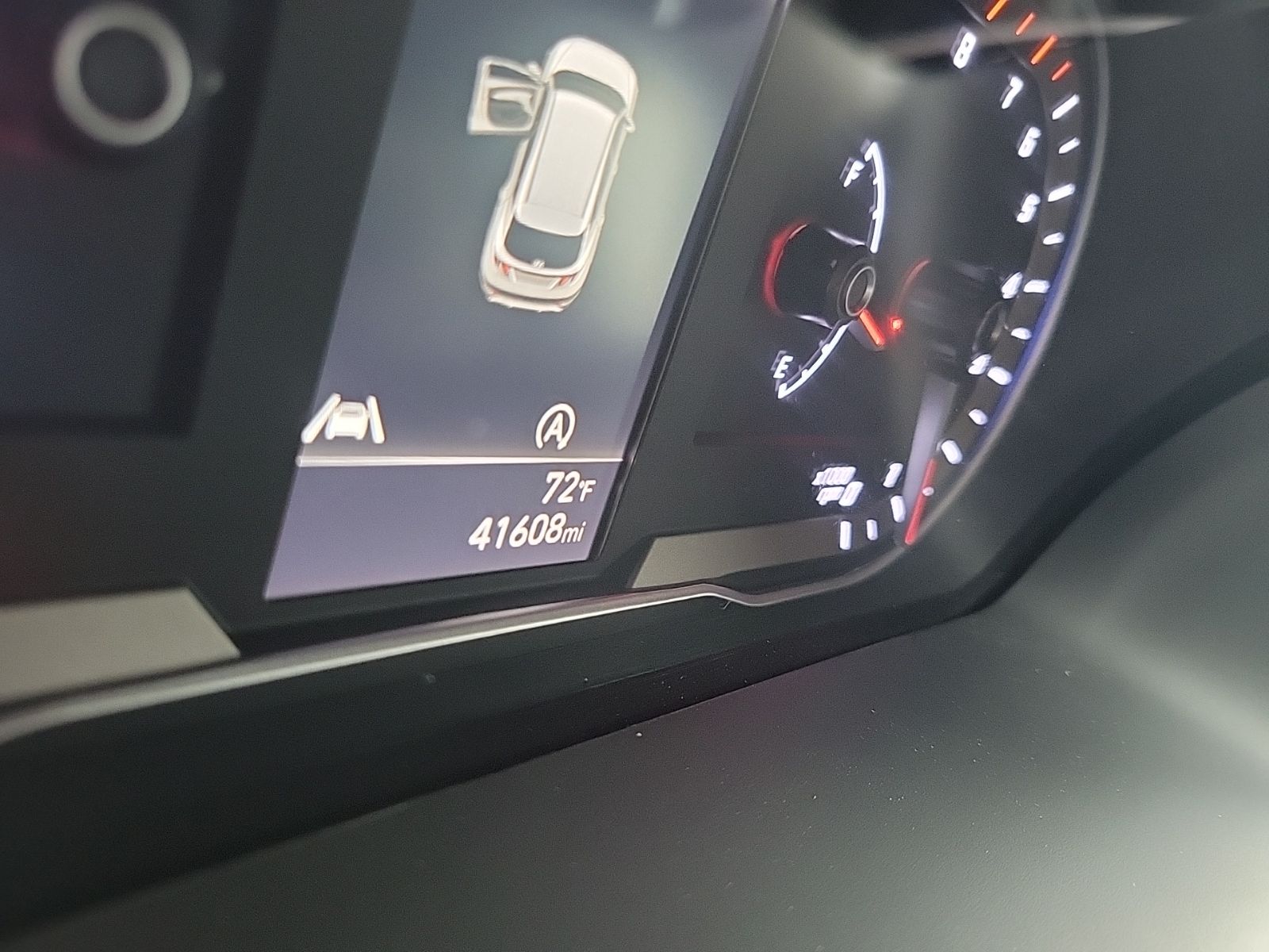 car-gallery-5