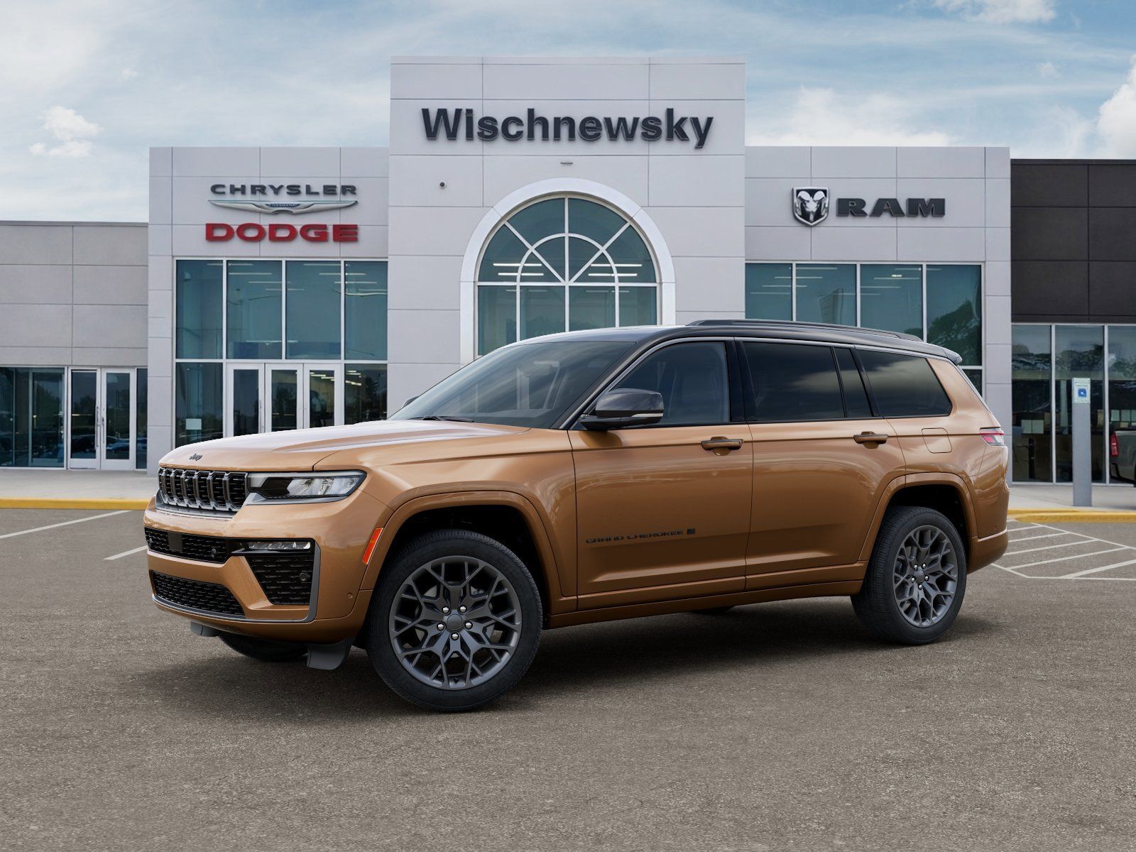 car-gallery-2