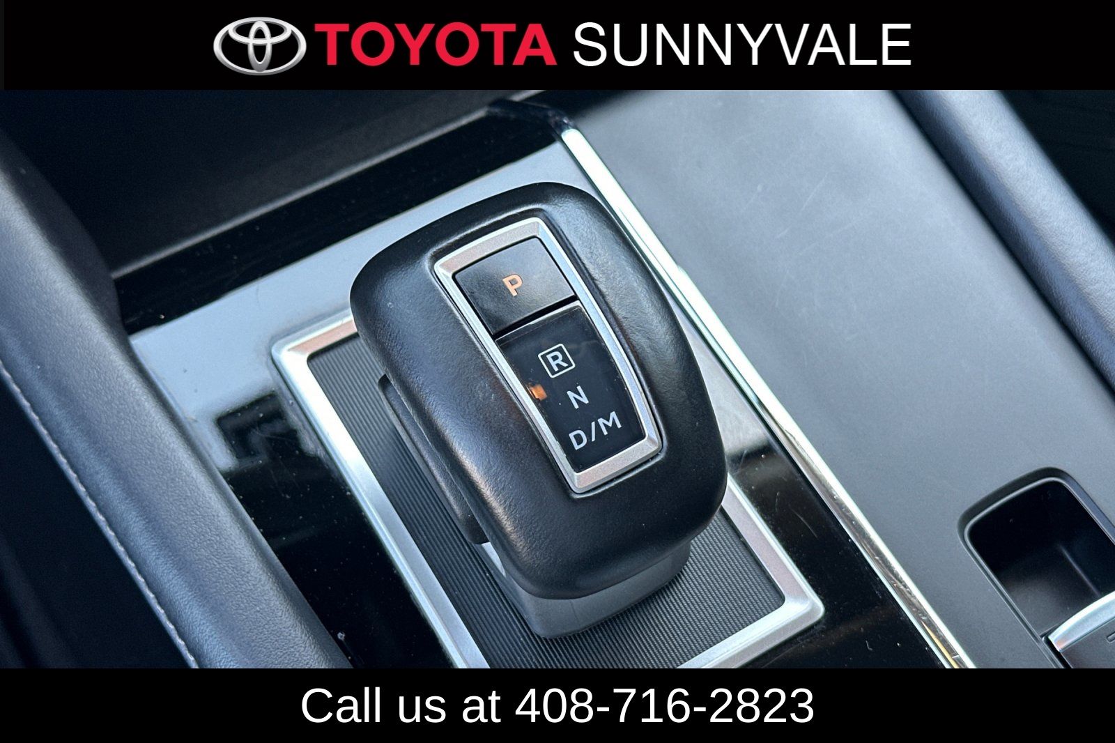 Used 2024 Mitsubishi Outlander SUV