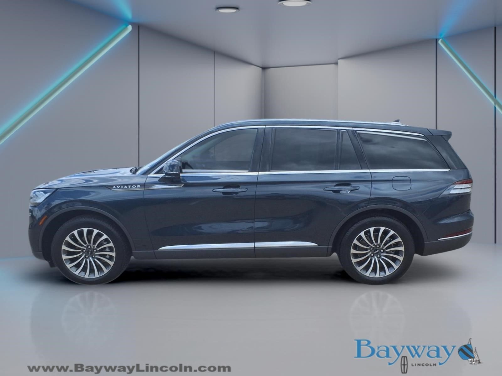 car-gallery-7