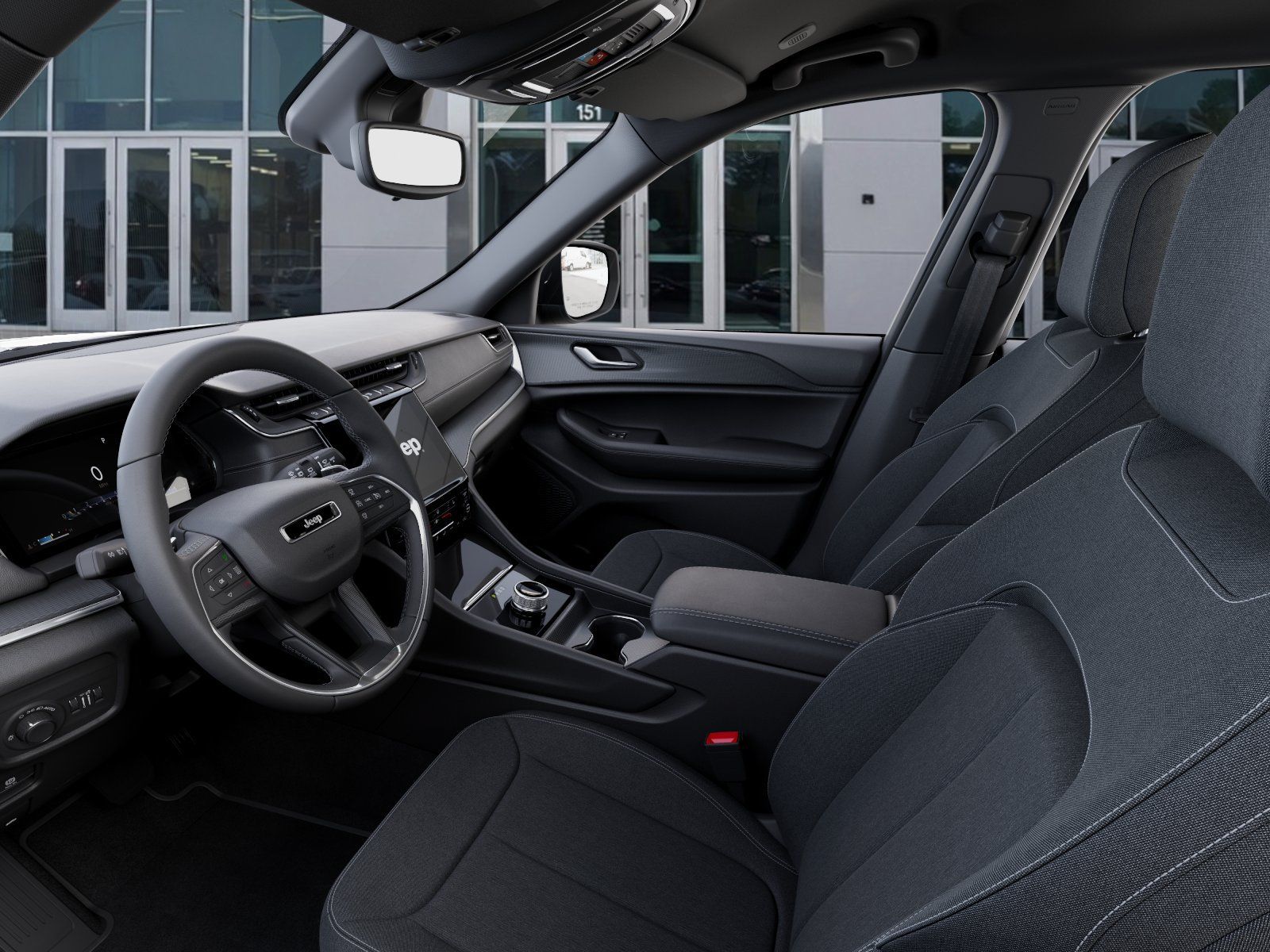 car-gallery-22